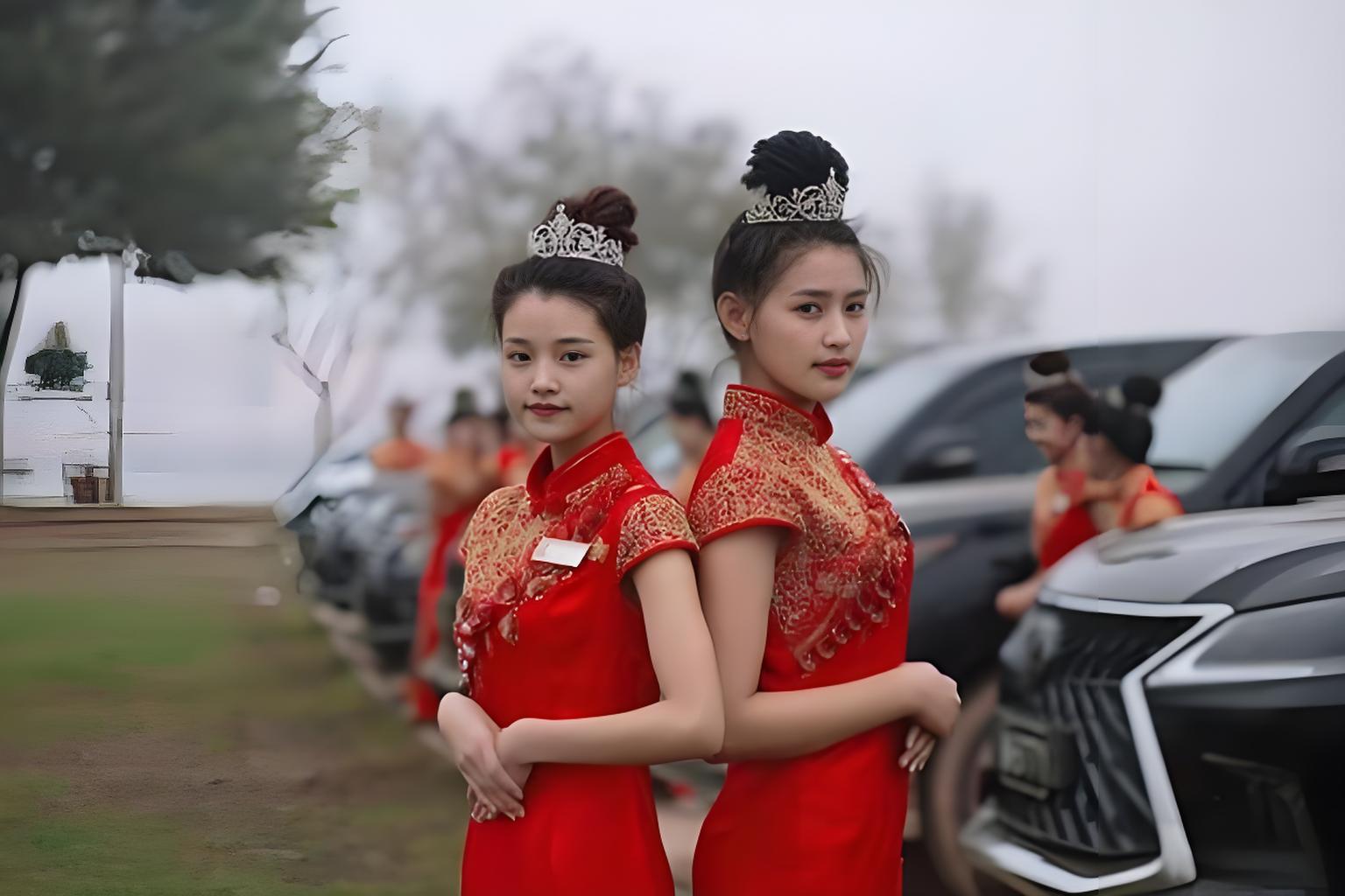 环境保护