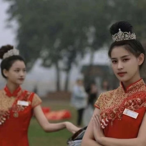 抗疫救灾